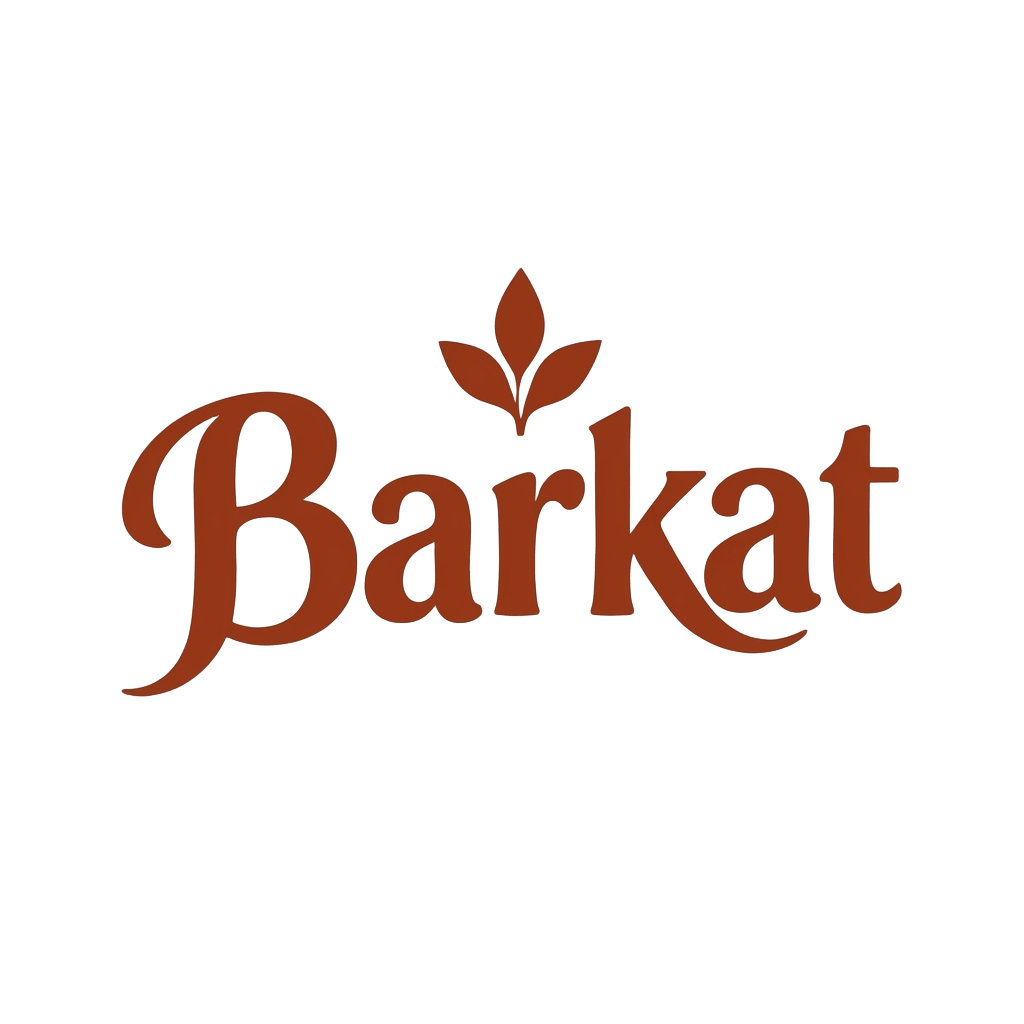 BARKAT